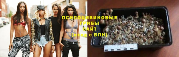 герыч Абдулино