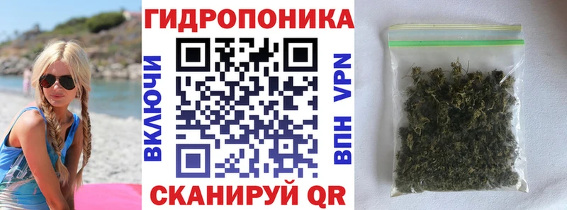 Шишки марихуана White Widow Трёхгорный